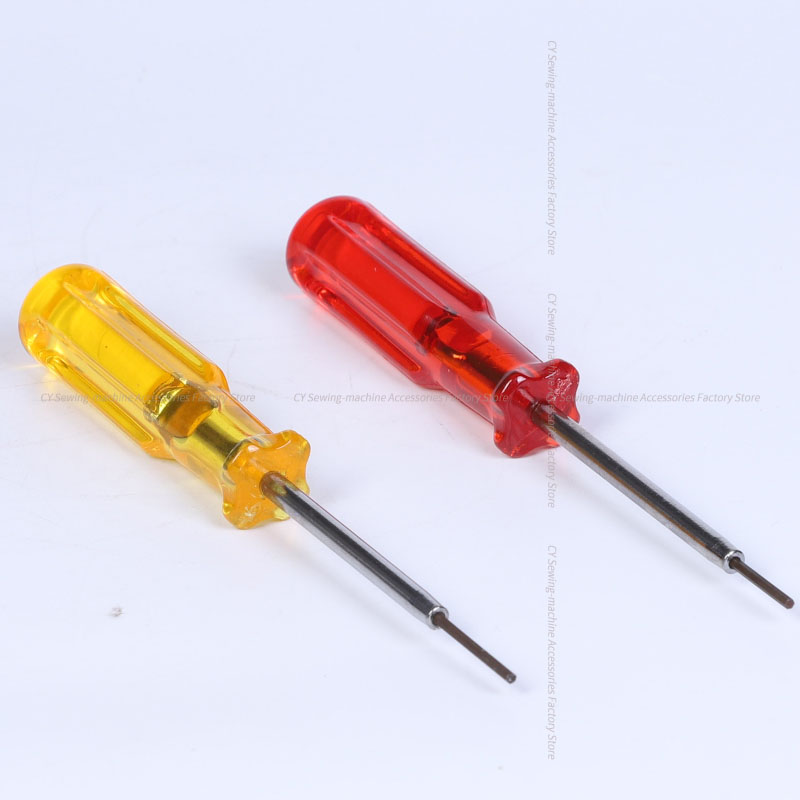 100PCS 1.5mm 1.6mm Hexagon Soc - Embroidery Yellow recension och pris