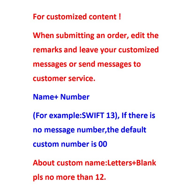 Custom Name And Number Men's E - Embroidery Uniform recension och pris