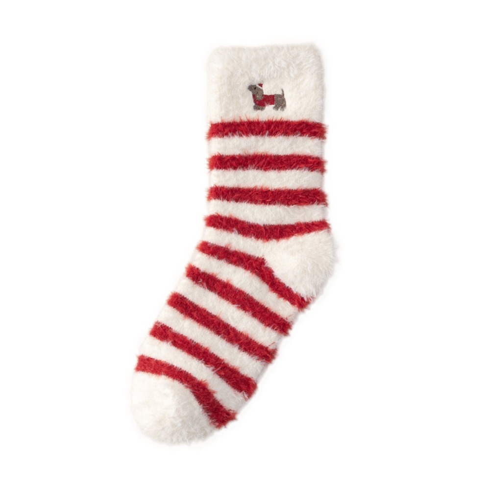 Christmas Tree Christmas Thick - Embroidery Xmas Tree recension och pris