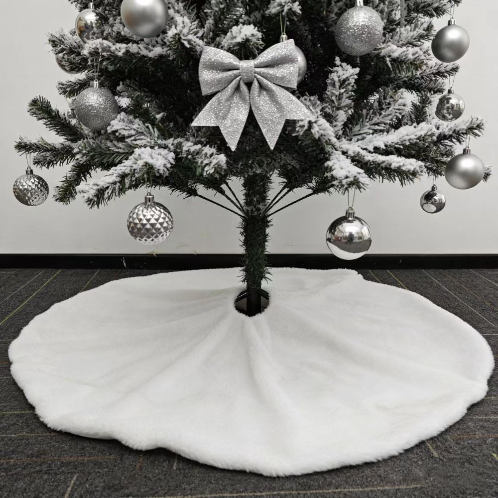Xmas Accessory Christmas Tree  - Embroidery Xmas Tree recension och pris