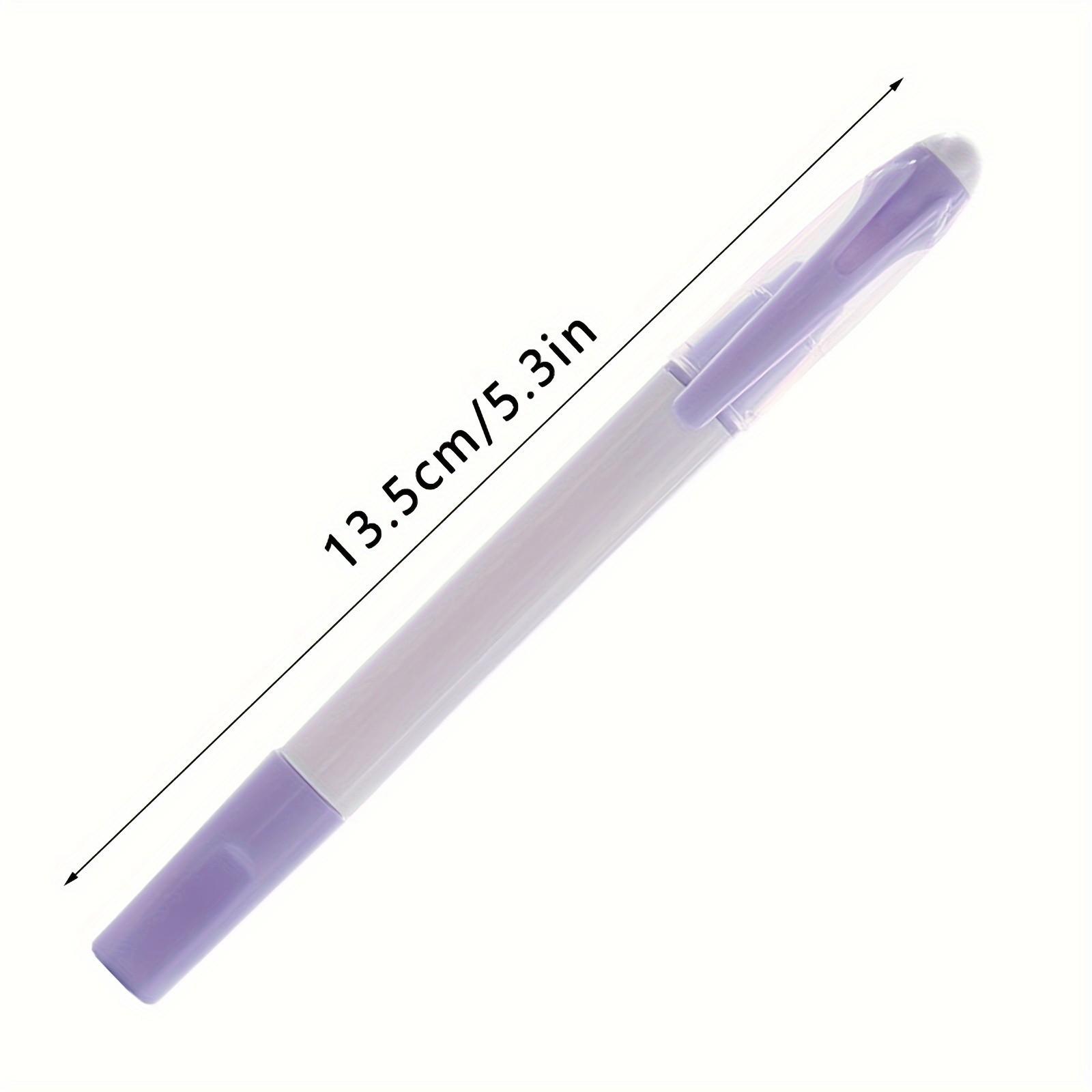 Diamond Painting Film Removal  - Embroidery Tools recension och pris