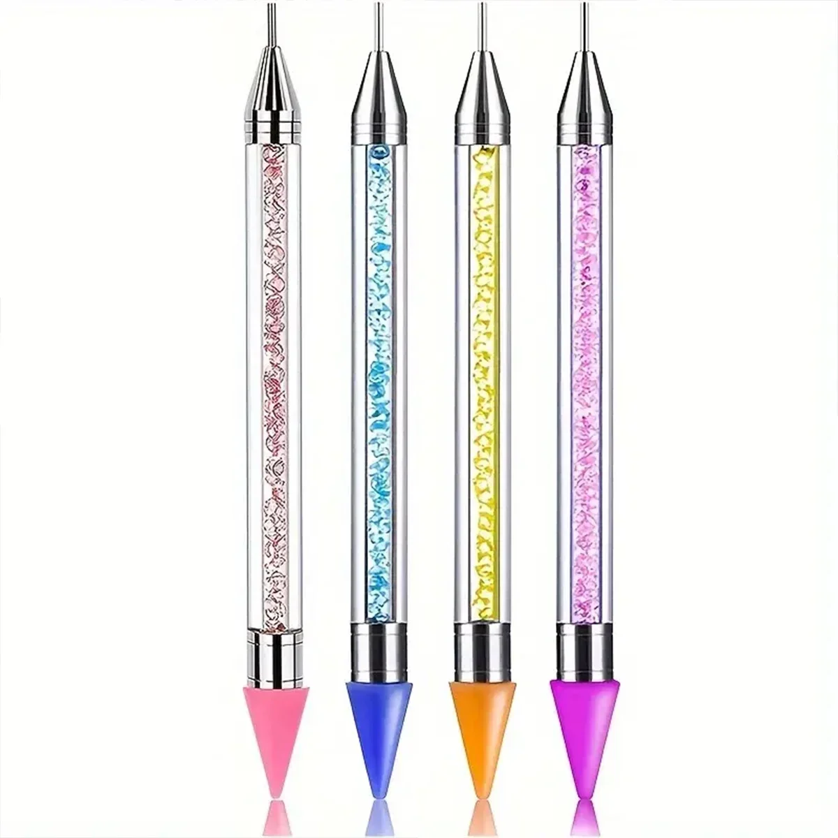 Waxless Diamond Painting Tool, - Embroidery Tools recension och pris