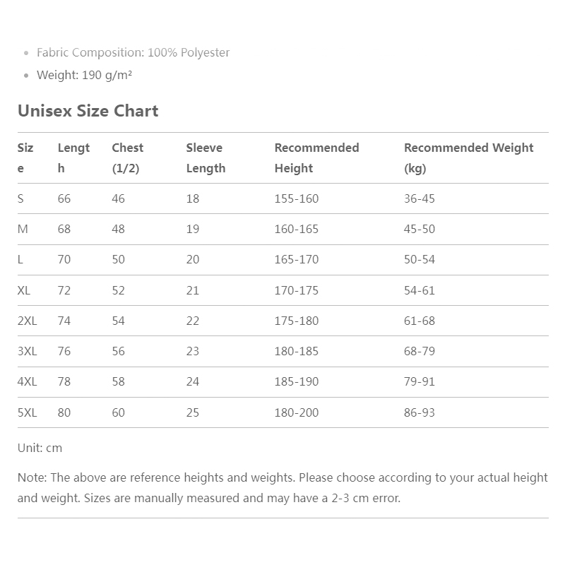Color Block Polo Shirt - Free  - Embroidery Uniform recension och pris