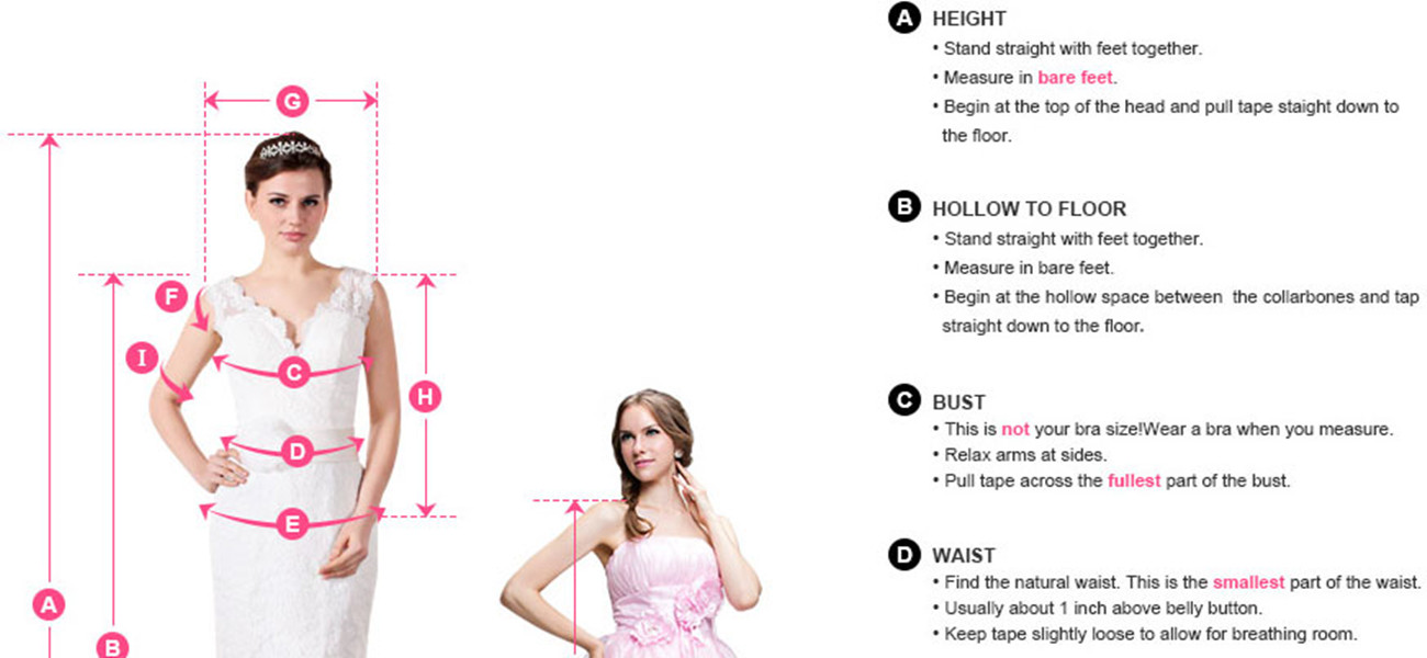 Gothic V Neck Wedding Dresses  - Embroidery White Dress recension och pris
