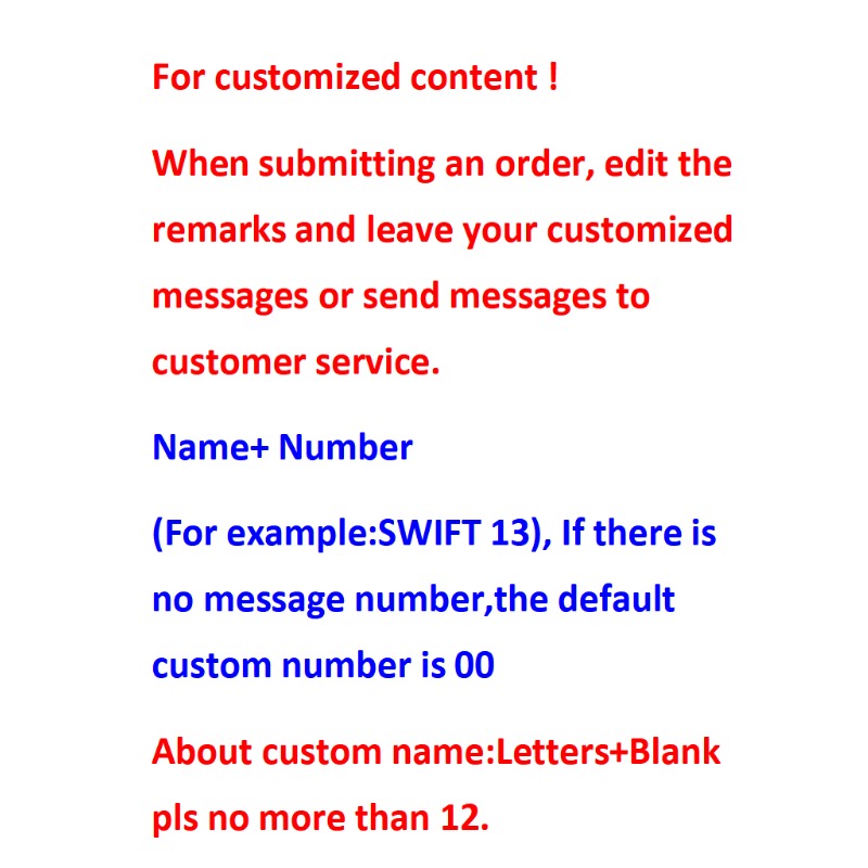 Customized Name And Number Men - Embroidery Uniform recension och pris