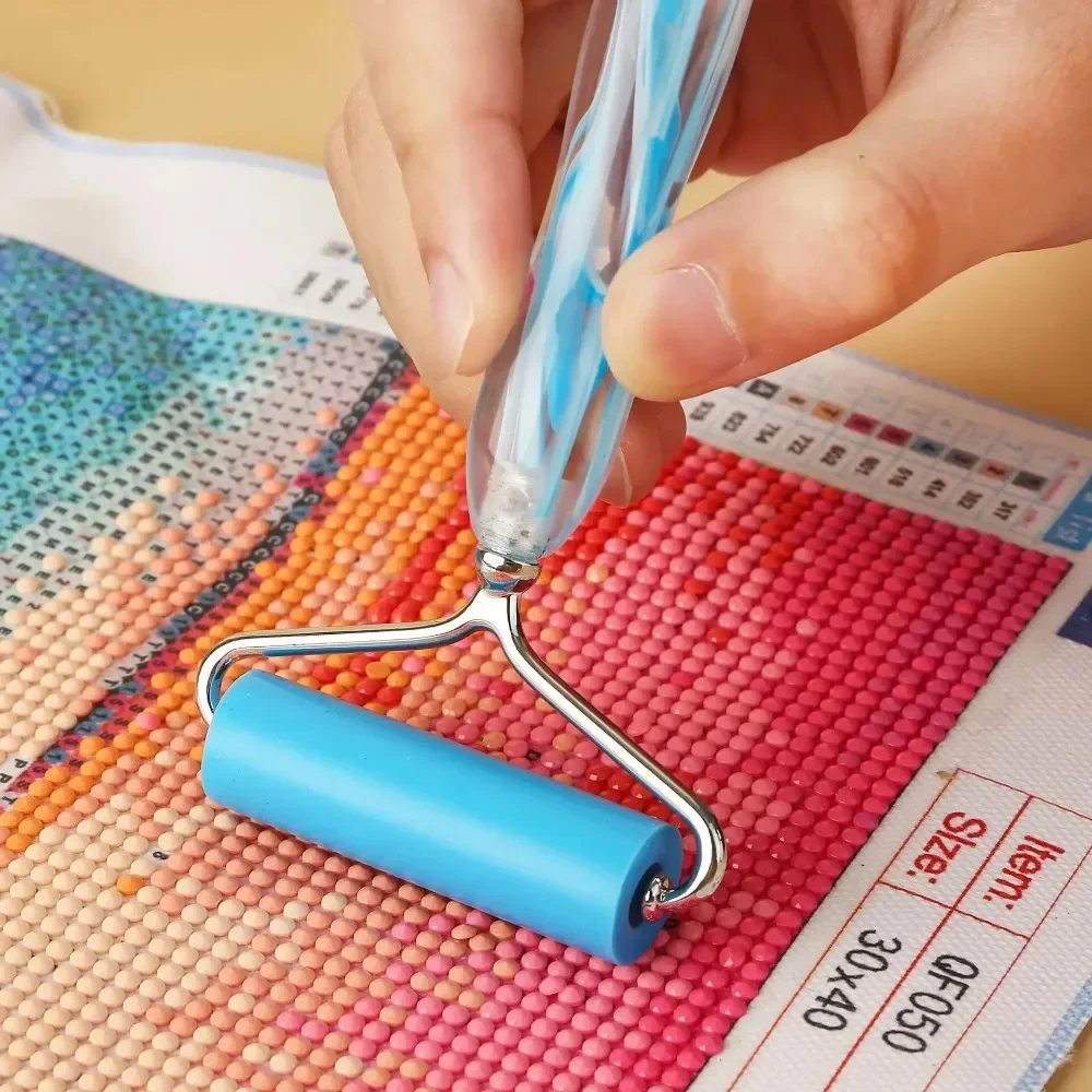 1PC New Diamond Painting Tool  - Embroidery Tools recension och pris